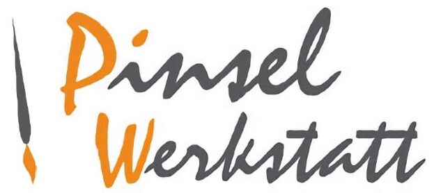 Pinselwerkstatt Aulitzky