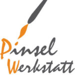 Pinselwerkstatt Aulitzky